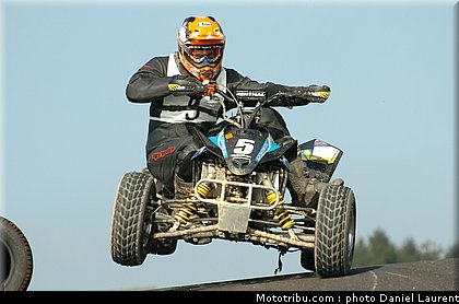 superbiker_quads_35_mettet_2010.JPG