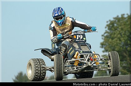 superbiker_quads_36_mettet_2010.JPG