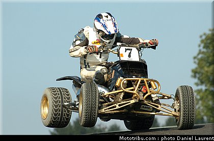 superbiker_quads_37_mettet_2010.JPG
