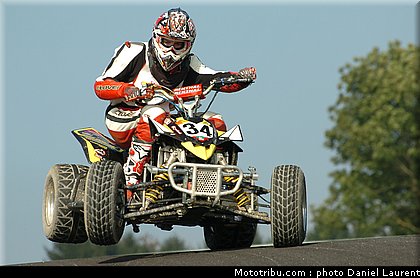 superbiker_quads_38_mettet_2010.JPG