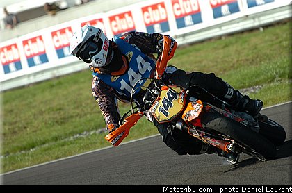 superbiker_quads_39_mettet_2010.JPG