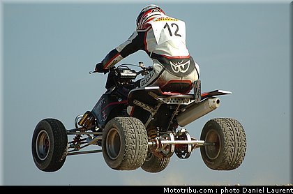 superbiker_quads_40_mettet_2010.JPG