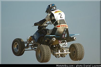 superbiker_quads_41_mettet_2010.JPG