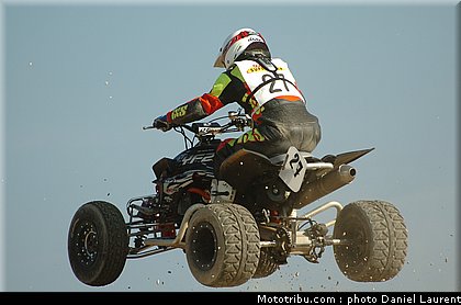 superbiker_quads_42_mettet_2010.JPG