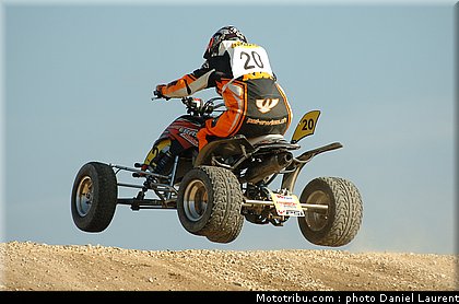 superbiker_quads_43_mettet_2010.JPG