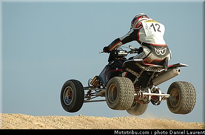 superbiker_quads_44_mettet_2010.JPG