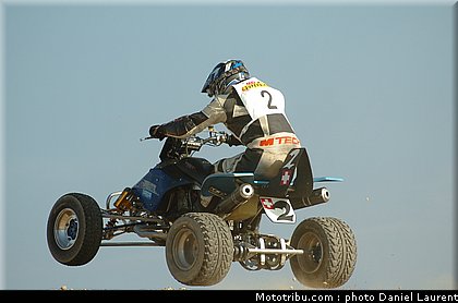 superbiker_quads_45_mettet_2010.JPG