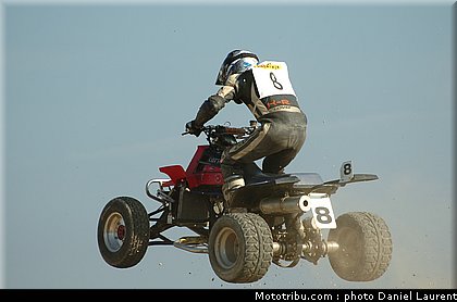 superbiker_quads_46_mettet_2010.JPG