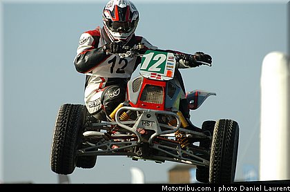 superbiker_quads_47_mettet_2010.JPG