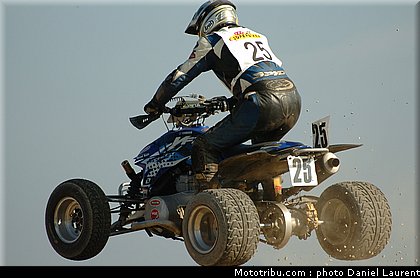 superbiker_quads_48_mettet_2010.JPG