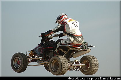 superbiker_quads_49_mettet_2010.JPG