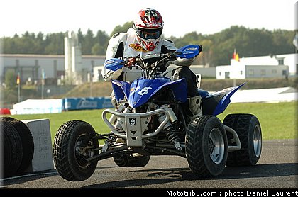 superbiker_quads_50_mettet_2010.JPG