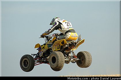 superbiker_quads_51_mettet_2010.JPG