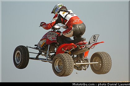 superbiker_quads_52_mettet_2010.JPG