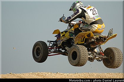 superbiker_quads_53_mettet_2010.JPG