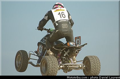 superbiker_quads_54_mettet_2010.JPG