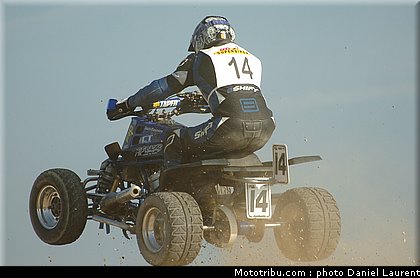 superbiker_quads_55_mettet_2010.JPG
