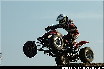 superbiker_quads_57_mettet_2010.JPG