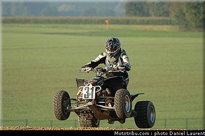 superbiker_quads_58_mettet_2010.JPG