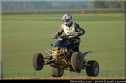 superbiker_quads_59_mettet_2010.JPG