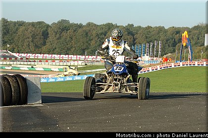 superbiker_quads_60_mettet_2010.JPG