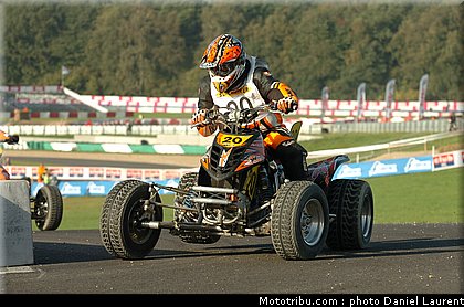 superbiker_quads_62_mettet_2010.JPG