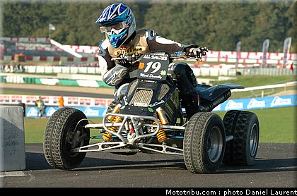 superbiker_quads_63_mettet_2010.JPG