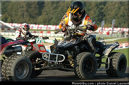 superbiker_quads_64_mettet_2010.JPG