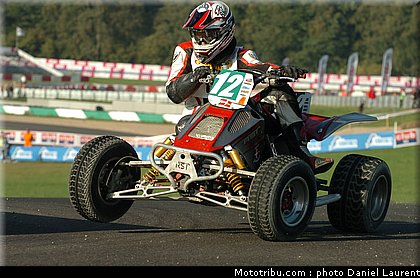 superbiker_quads_65_mettet_2010.JPG