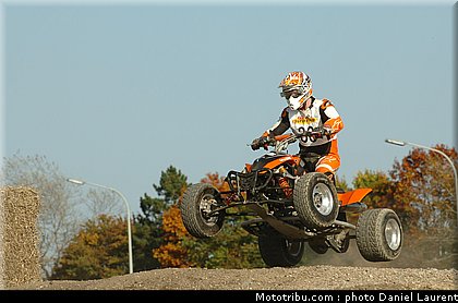 superbiker_quads_66_mettet_2010.JPG