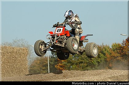 superbiker_quads_67_mettet_2010.JPG