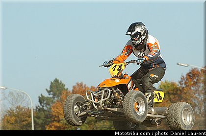 superbiker_quads_68_mettet_2010.JPG