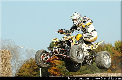 superbiker_quads_69_mettet_2010.JPG