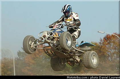 superbiker_quads_70_mettet_2010.JPG