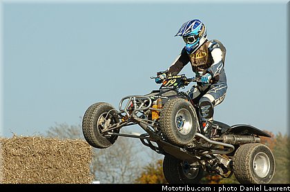 superbiker_quads_71_mettet_2010.JPG