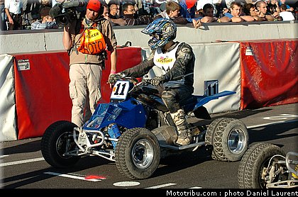 superbiker_quads_72_mettet_2010.JPG