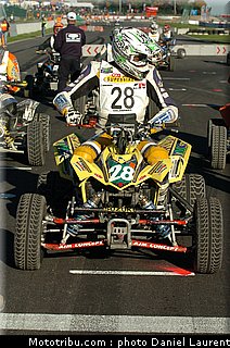 superbiker_quads_73_mettet_2010.JPG
