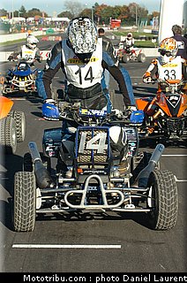 superbiker_quads_74_mettet_2010.JPG