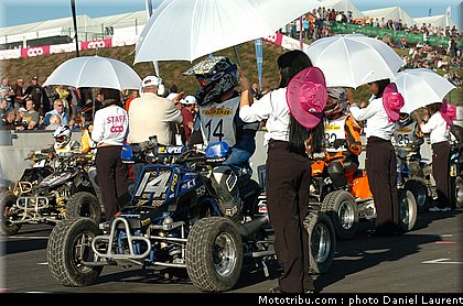 superbiker_quads_75_mettet_2010.JPG
