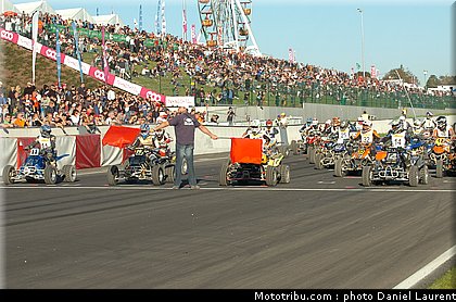 superbiker_quads_76_mettet_2010.JPG