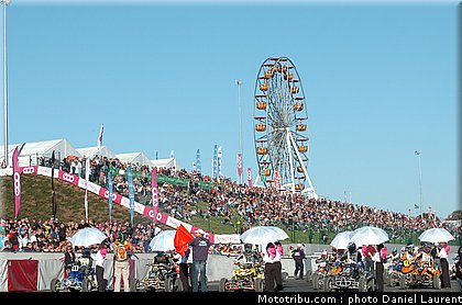 superbiker_quads_77_mettet_2010.JPG