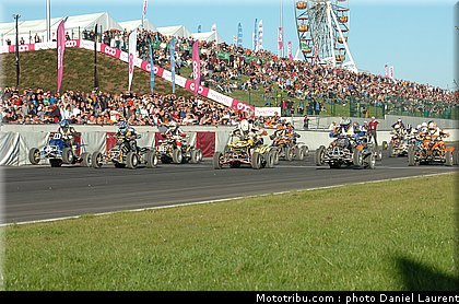 superbiker_quads_78_mettet_2010.JPG