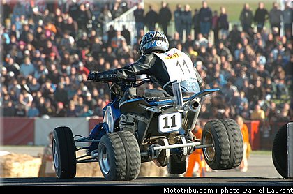 superbiker_quads_79_mettet_2010.JPG