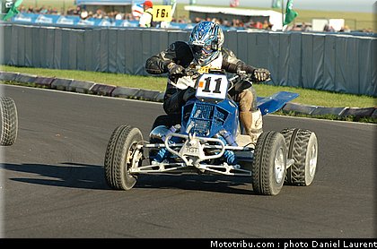 superbiker_quads_80_mettet_2010.JPG