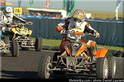 superbiker_quads_82_mettet_2010.JPG