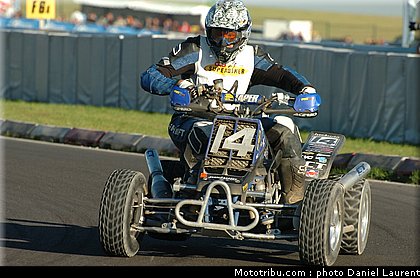superbiker_quads_83_mettet_2010.JPG