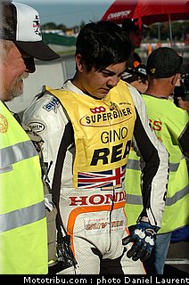 superbiker_rea_1_mettet_2010.JPG