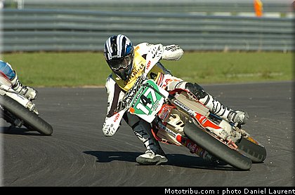 superbiker_rea_2_mettet_2010.JPG