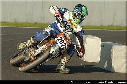 superbiker_robb_1_mettet_2010.JPG
