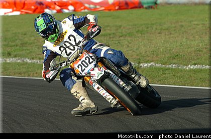 superbiker_robb_2_mettet_2010.JPG